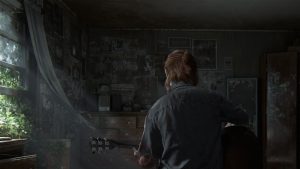 Sony disponibiliza belíssimas imagens para personalizar seu PS4