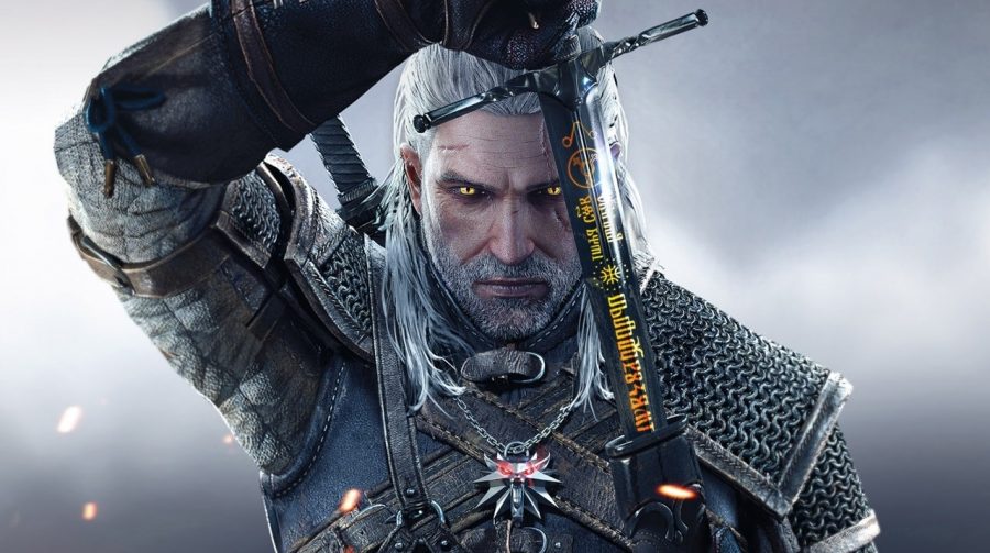 The Witcher: veja Henry Cavill caracterizado como Geralt de Rívia
