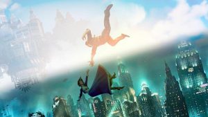 Novo BioShock pode estar em desenvolvimento pela 2K Games; detalhes