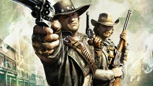 Call of Juarez está de volta à Techland; entenda o caso