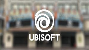 [Rumor] Quatro projetos não revelados da Ubisoft vazam na internet; saiba mais