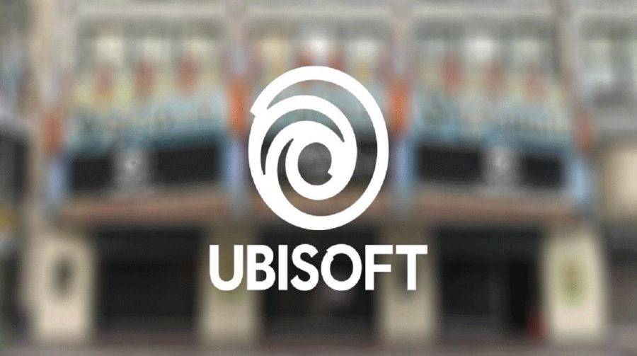 [Rumor] Quatro projetos não revelados da Ubisoft vazam na internet; saiba mais