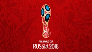 [Rumor] FIFA 18 poderá ter um DLC da Copa do Mundo de 2018