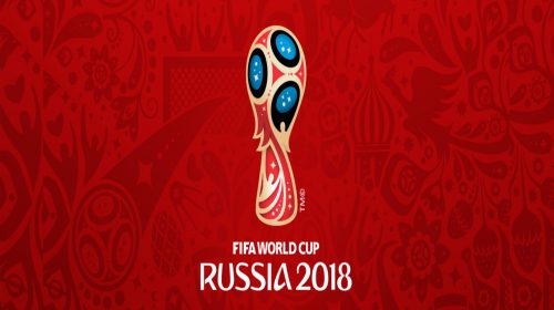 [Rumor] FIFA 18 poderá ter um DLC da Copa do Mundo de 2018