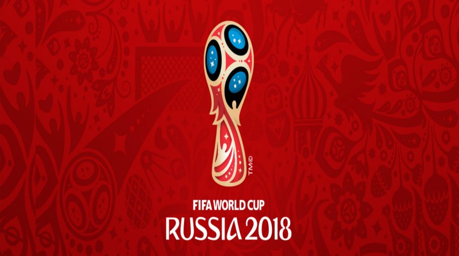 [Rumor] FIFA 18 poderá ter um DLC da Copa do Mundo de 2018