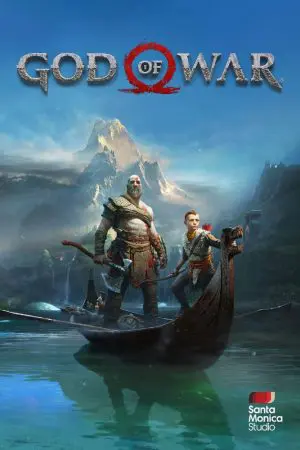 God of War: vale a pena?