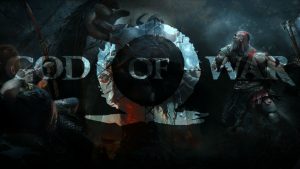 Bear McCreary fala sobre trilha sonora de God of War; Ouça no Spotify