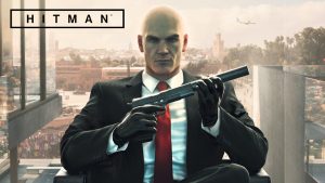 Hitman: Definitive Edition será lançado em maio; veja conteúdos
