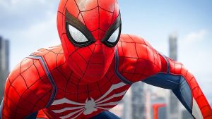 Diretor de Spider-Man só tem elogios para exclusivos da Sony