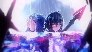 Novo trailer de Mary Skelter 2 mostra mais detalhes do gameplay