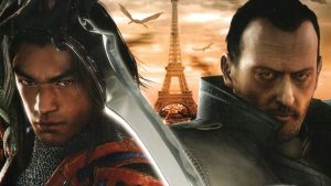 Vai voltar? Capcom registra nome Onimusha em vários locais; entenda