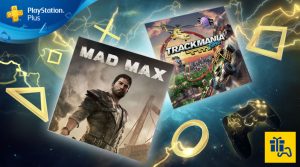 Jogos da PS Plus de abril já disponíveis; baixe aqui