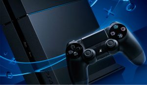 Sony comenta o fiasco inicial do PS3 e como vem se redimindo com o PS4