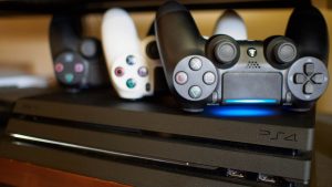 9 recursos úteis do PS4 que você pode não conhecer…até agora