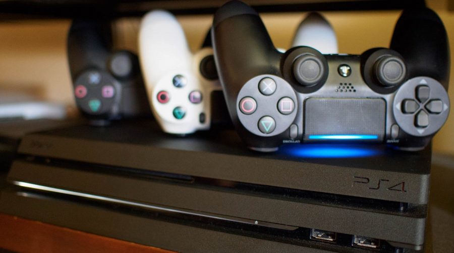Oficial: PlayStation 4 já embarcou mais de 94 milhões de unidades