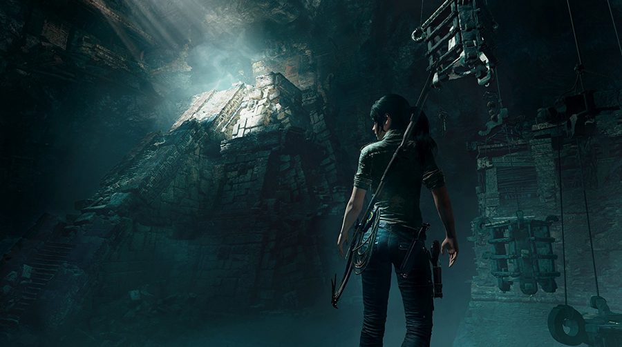 Por R$ 250, Shadow of the Tomb Raider entre em pré-venda no Brasil