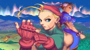 As 4 continuações mais marcantes do mundo dos jogos de luta
