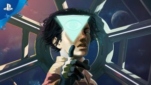 Tacoma, dos criadores de Gone Home, chega ao PS4 em maio; veja trailer