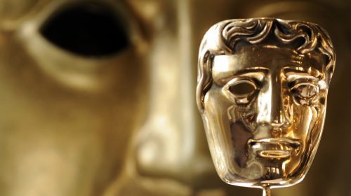 What Remains of Edith Finch é o Jogo do Ano no BAFTA 2018; veja vencedores