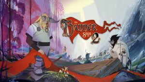 [Rumor] Banner Saga Collection é listado para PS4; detalhes