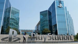 [Rumor] Sony planeja tirar 30% da produção de consoles da China