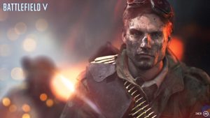 Analista aponta possível fracasso em vendas de Battlefield V