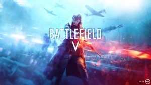 Battlefield V: vale a pena?