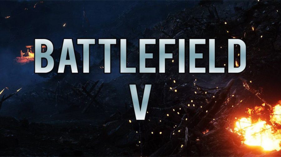 Battlefield V: update nos servidores balanceia e corrige bugs do jogo