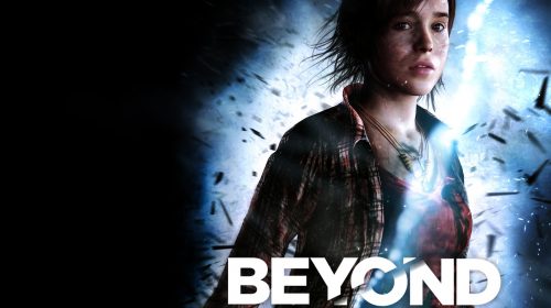 O peso das escolhas: Beyond: Two Souls provoca instintos não usuais