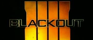 Confirmado! Call of Duty Black Ops 4 terá ‘Battle Royale’