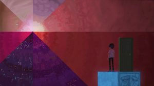 [Análise] To Leave: Vale a Pena?