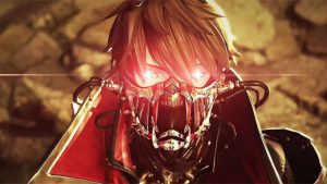 Data de lançamento de Code Vein será revelada em breve, diz estúdio