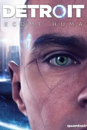 Detroit: Become Human: vale a pena?