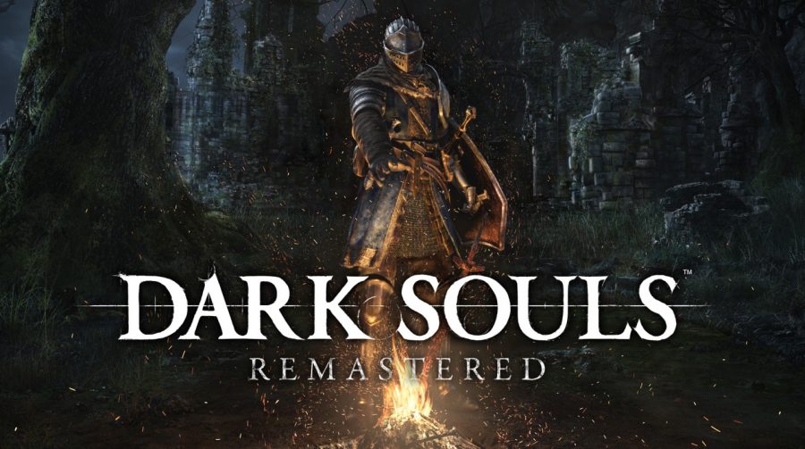 Dark Souls Remastered chega hoje; Trailers destacam melhorias