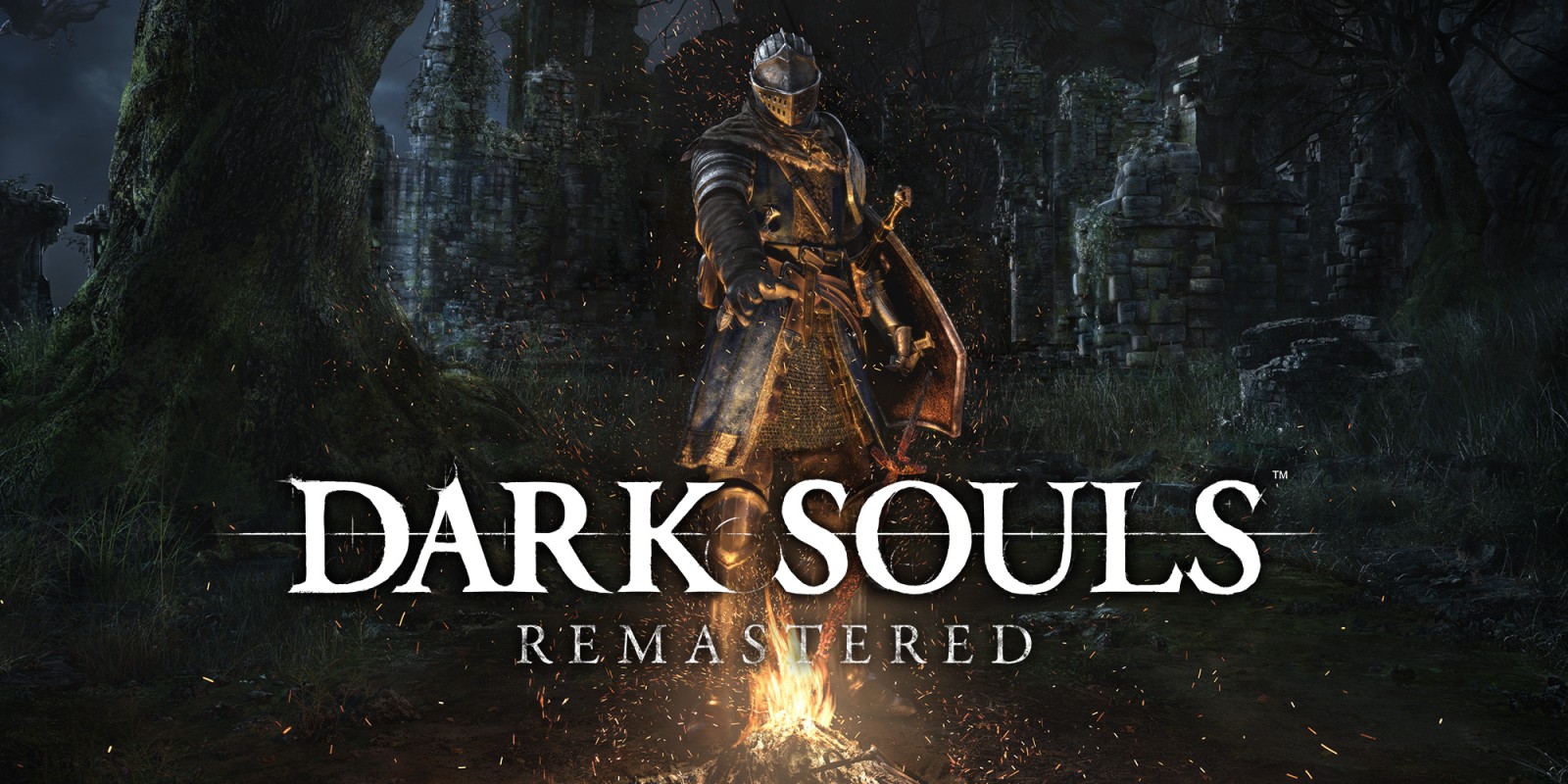 Dark Souls: Remastered sofre aumento de preço na Steam