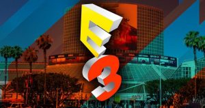 E3 2018: como são os bastidores de quem faz a cobertura