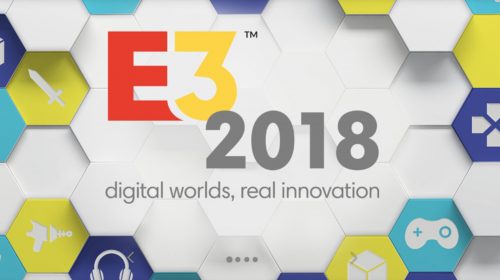 Marque na agenda: datas e horas de todas apresentações na E3 2018