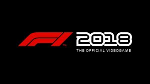 F1 2018 sai em agosto com maior Modo Carreira da franquia
