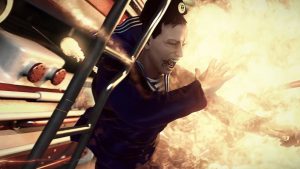 Jogo-documentário, Kursk ganha trailer mostrando a vida no submarino