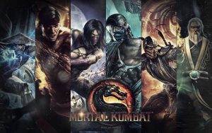Criador de Mortal Kombat sugere novidades na franquia em breve