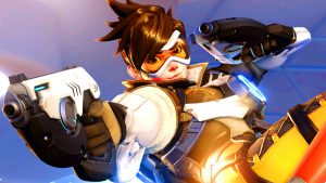 Blizzard anuncia crossplay em Overwatch; saiba como funcionará!