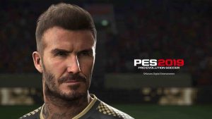 5 boas notícias do PES 2019 que podem deixar os fãs animados