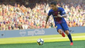Tour do PES 2019 passa por vários países; Brasil na lista!