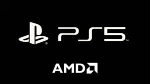 AMD Ryzen pode ser a base para o PS5, especulam sites