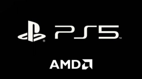 AMD Ryzen pode ser a base para o PS5, especulam sites