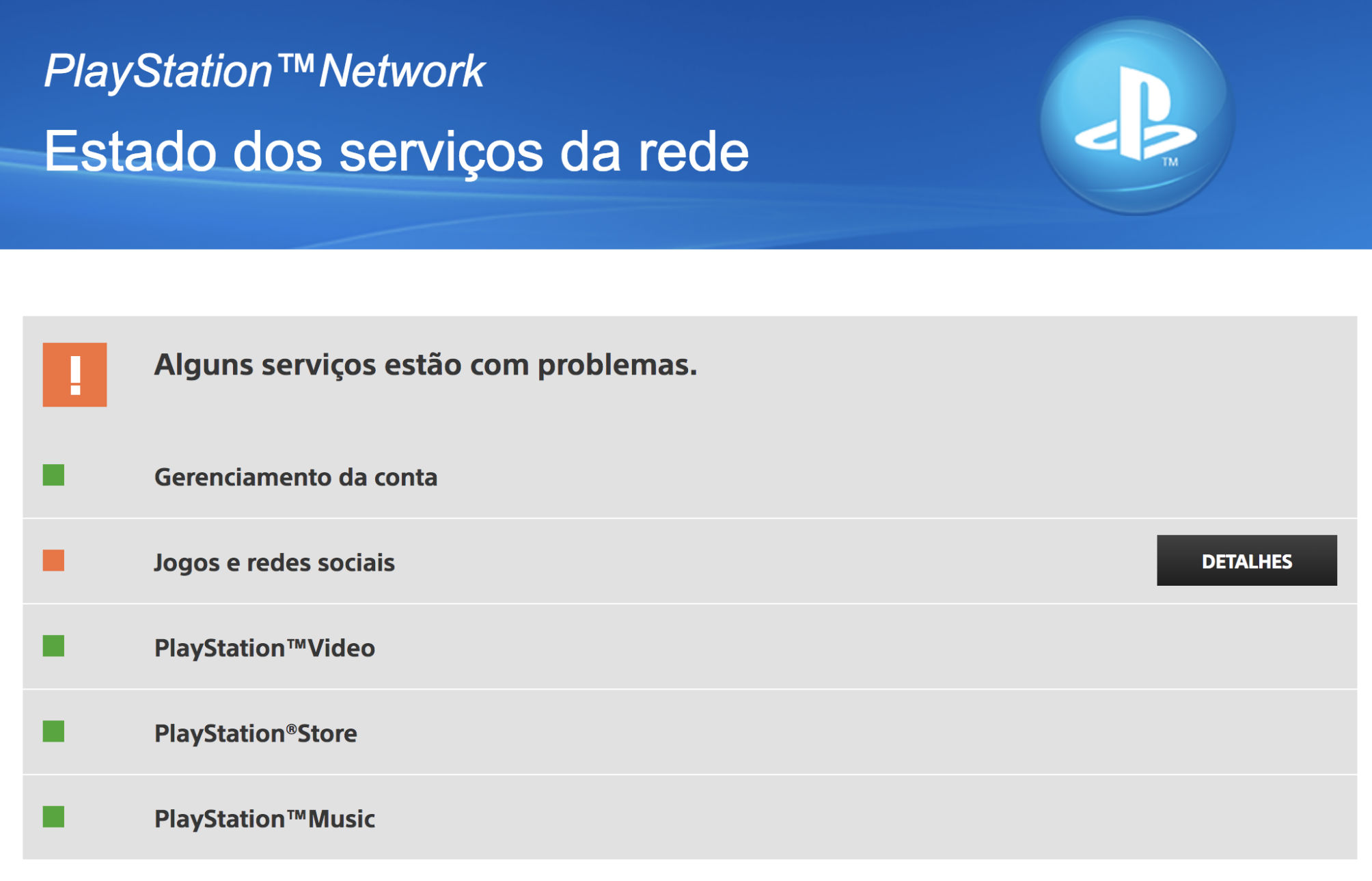 Playstation network регистрация не работает. Создание Play Стейшен Network. Регистрация PS Network немецкий профиль.