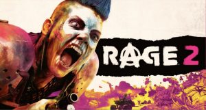 RAGE 2: veja as notas que o novo game da Avalanche vem recebendo