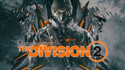 Ubisoft promete que The Division 2 será muito melhor que o primeiro