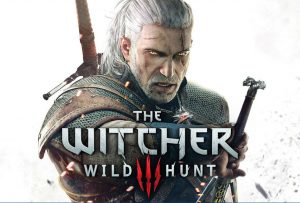 CD Projekt RED lança correções para The Witcher 3 no PS4 Pro