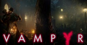 DONTNOD e Focus Home fazem nova parceria para “ambicioso projeto”